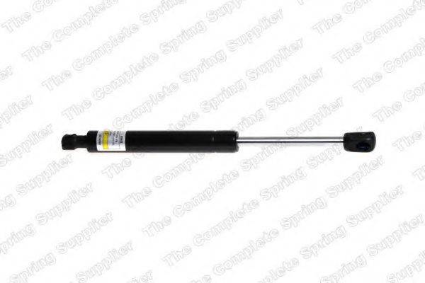 ROC GS0979