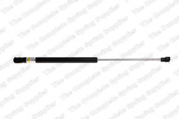 ROC GS0936