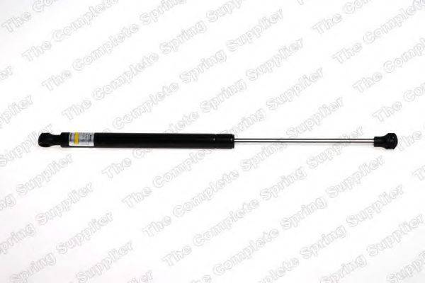 ROC GS0900
