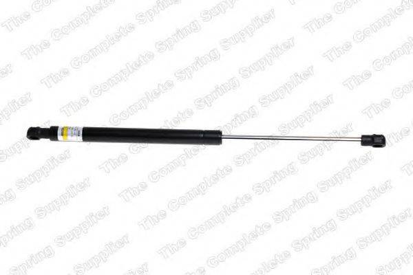 ROC GS1247