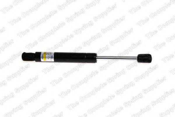 ROC GS0946