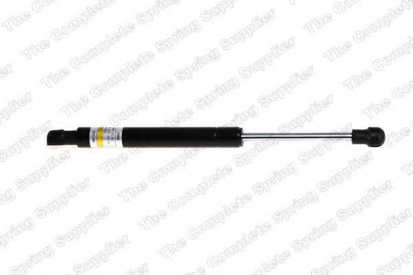 ROC GS0955