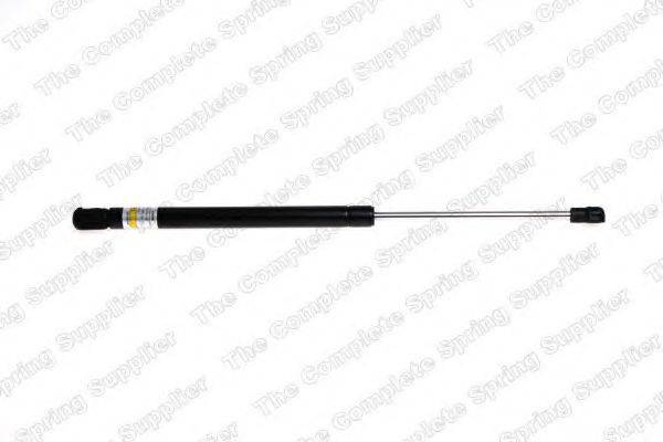 ROC GS0896