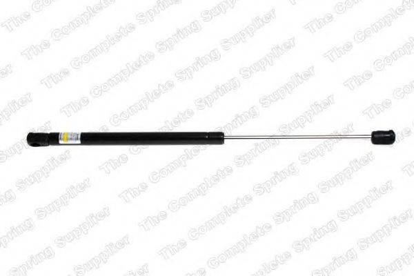ROC GS0890