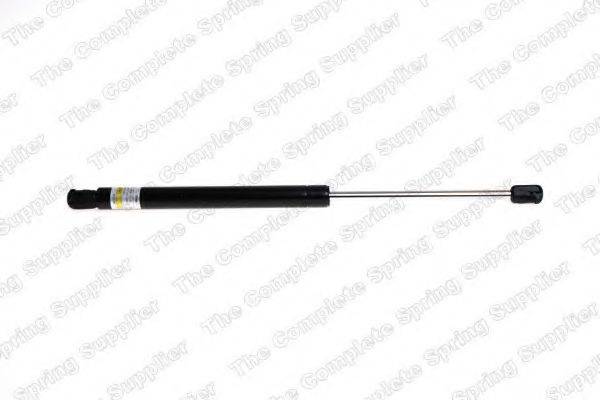 ROC GS1012