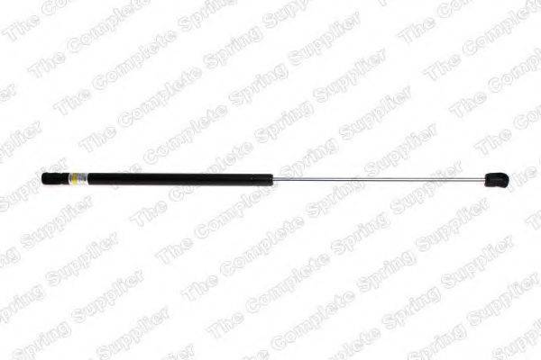 ROC GS1020