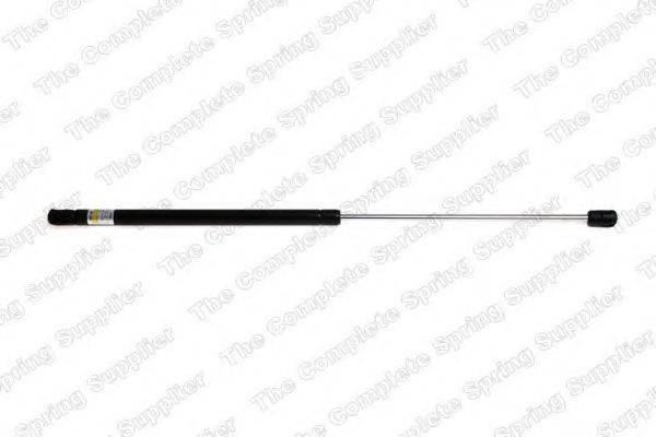 ROC GS0895