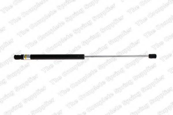 ROC GS1031