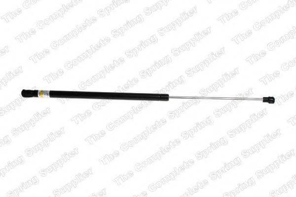 ROC GS1038