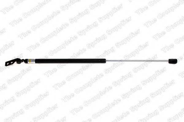 ROC GS1041
