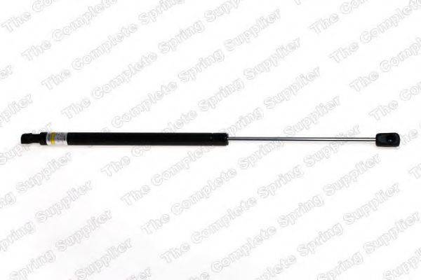 ROC GS1044