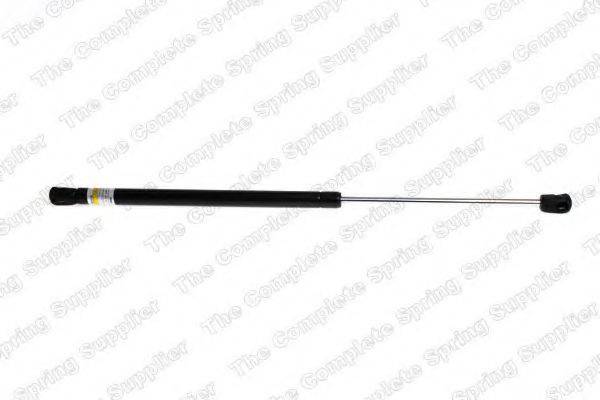 ROC GS1052