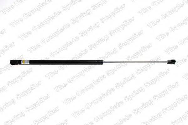 ROC GS1239