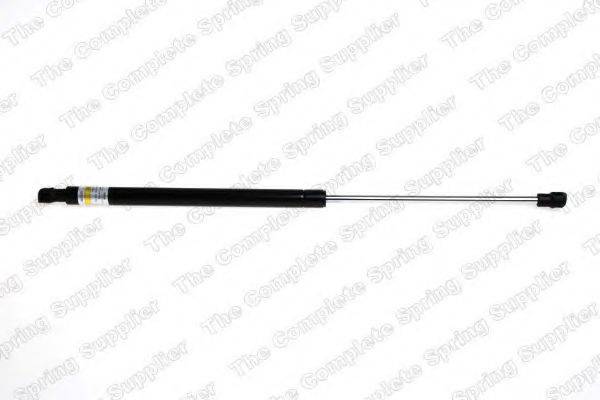ROC GS1082