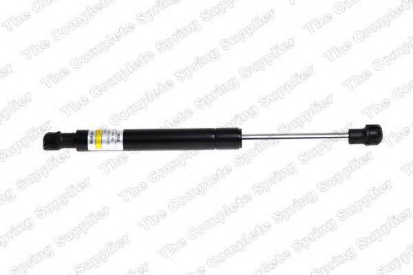 ROC GS1099