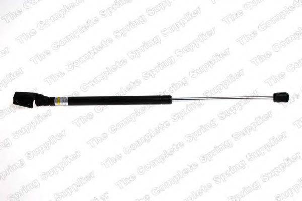 ROC GS1123