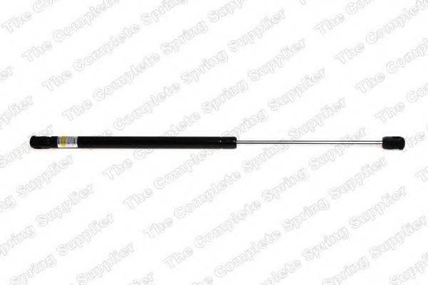 ROC GS0926