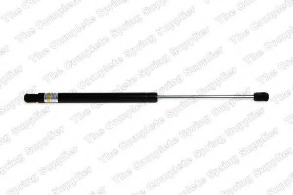 ROC GS0931