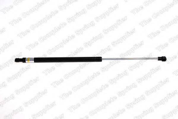 ROC GS0819