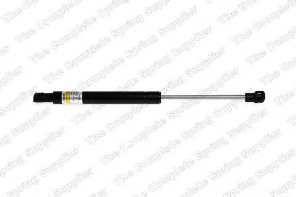 ROC GS1159