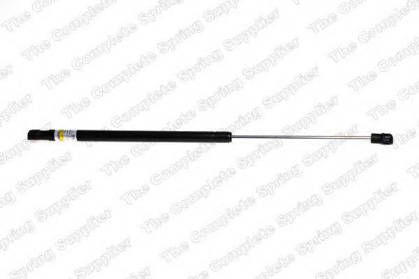 ROC GS1246