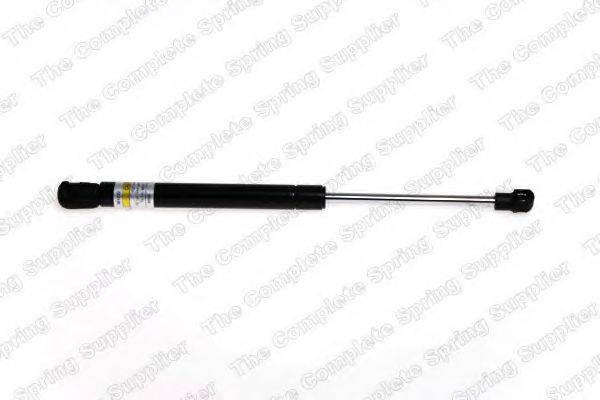 ROC GS1088