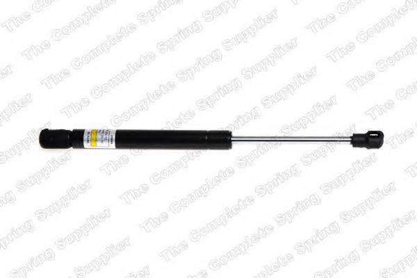 ROC GS0924