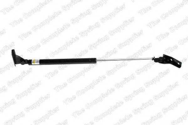 ROC GS0850