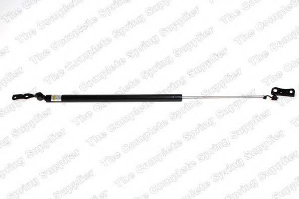 ROC GS0868