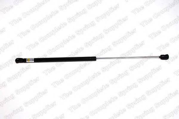 ROC GS0462