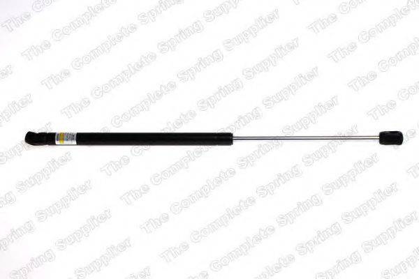 ROC GS1216