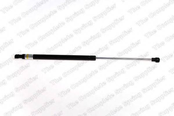 ROC GS1205