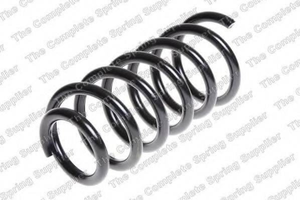 ROC CS6957