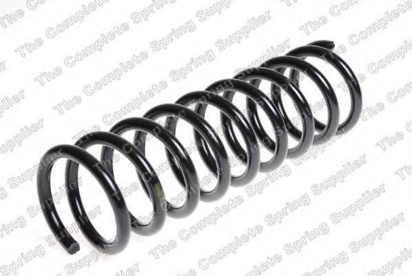 ROC CS6959
