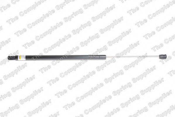 ROC GS1021