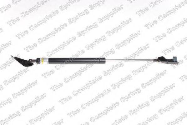 ROC GS0855