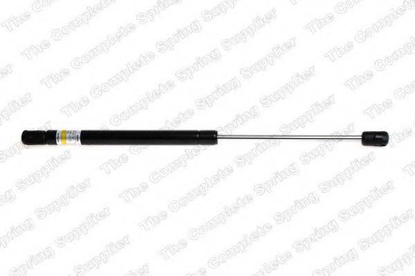 ROC GS1421