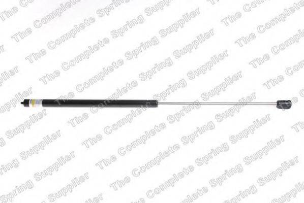 ROC GS1341