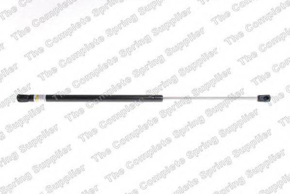 ROC GS1339