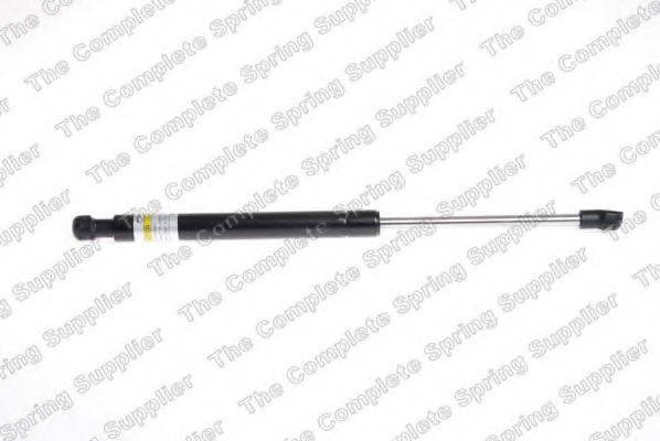 ROC GS1404