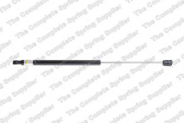 ROC GS1303