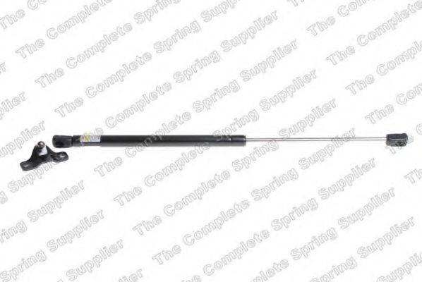 ROC GS1315