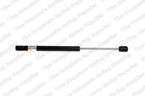 ROC GS1109