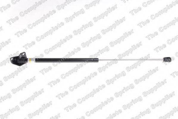 ROC GS1308