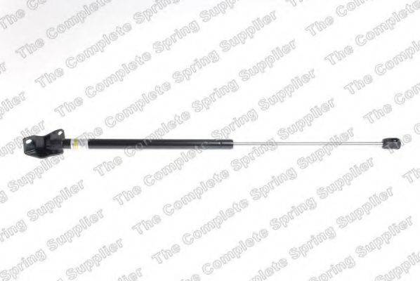 ROC GS1309