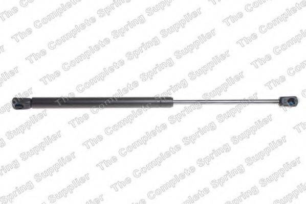 ROC GS1490