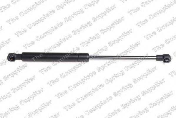 ROC GS1481
