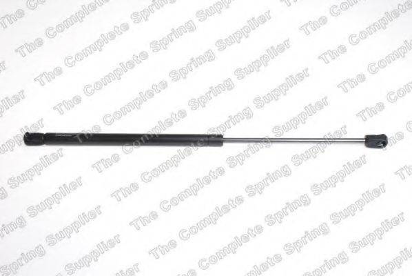 ROC GS1492