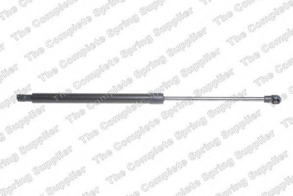 ROC GS1682