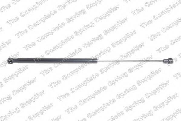 ROC GS1565